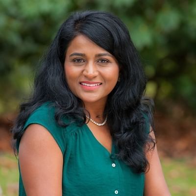 Indu Navar, SpaceBasic
