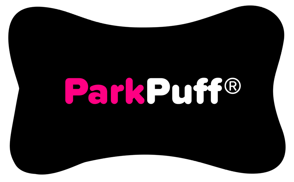 ParkPuff-Pillow-registered-transparent-bg-new - Rachel Park.png