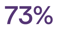 72%.png