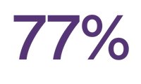 72% (1).png