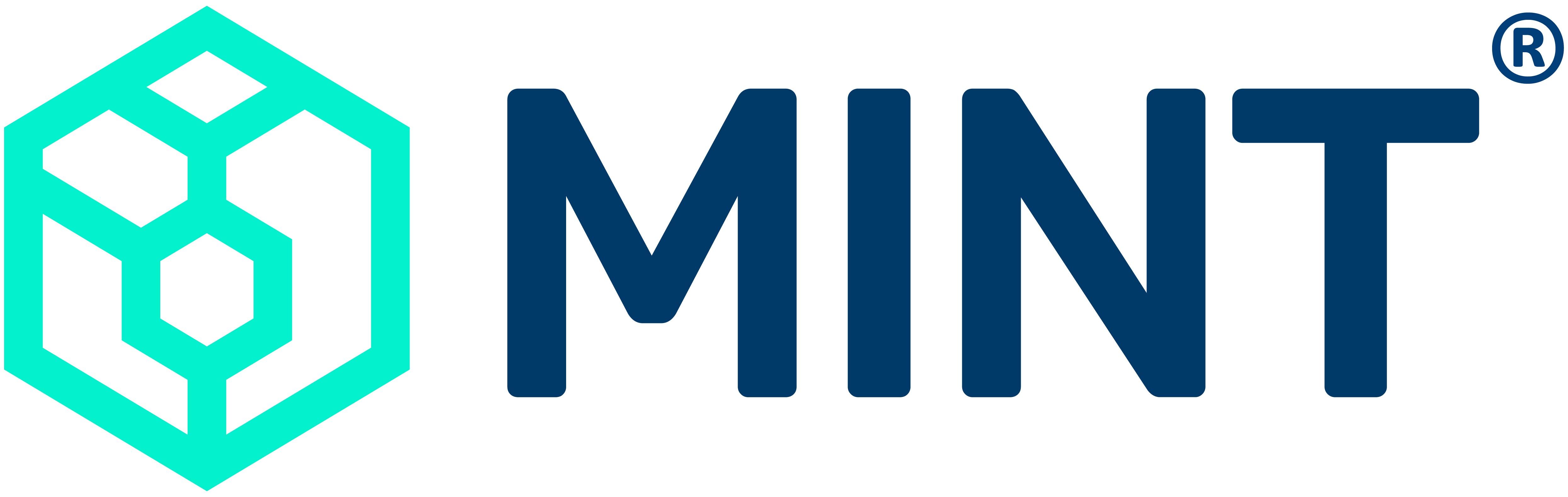 MintCRM & Marketing Solutions