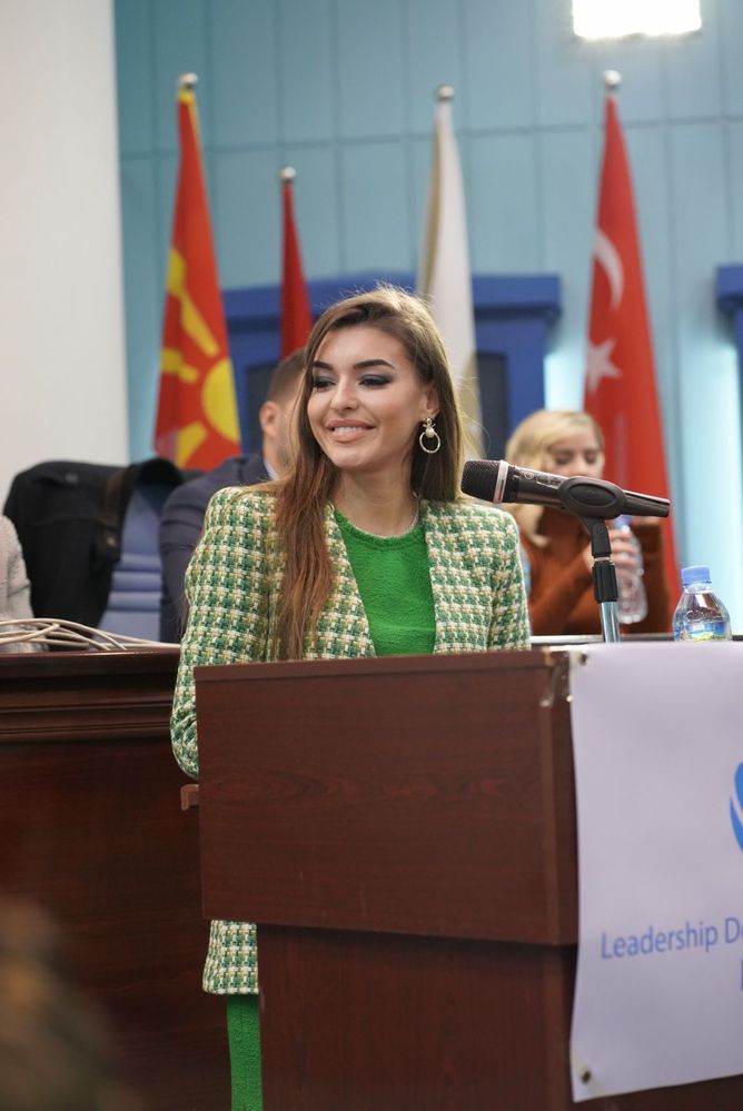 IMG_0223 - Enisa Kadrii.jpeg
