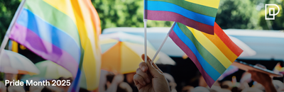 Pride Month.png