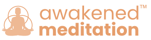 Awakened Meditation