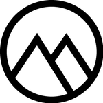 Tanbir Atlas Pangea