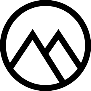 Tanbir Atlas Pangea