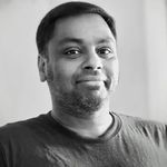 sriramsrinivasan