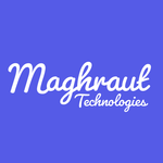 Maghraut Technologies