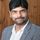 rbuchireddy