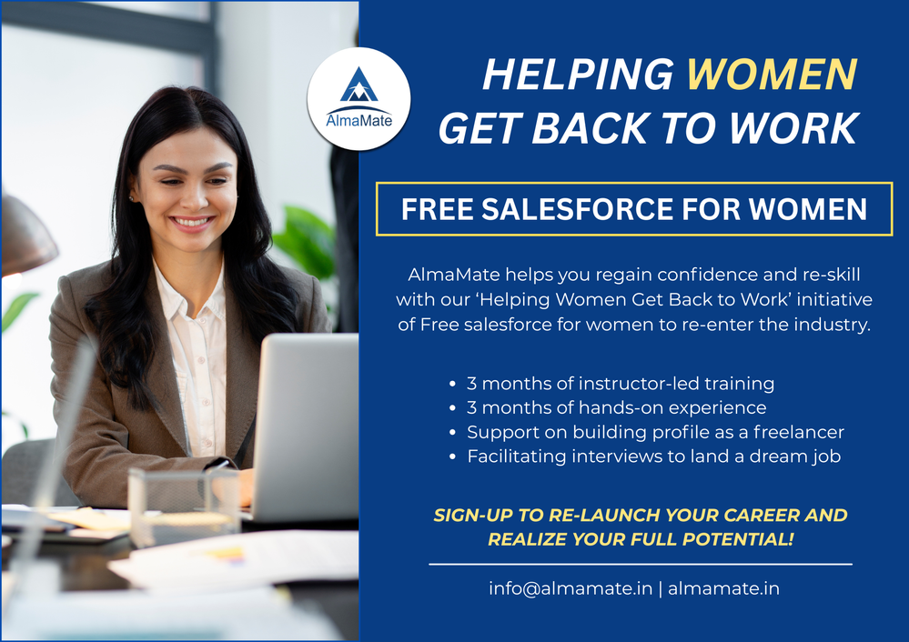 Free Salesforce for Women.png