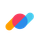 NeWOT