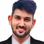 shubham_kumar_vortexifysync