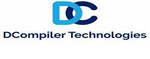 Shreyas_DCompiler