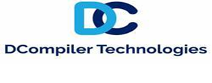Shreyas_DCompiler