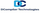 Shreyas_DCompiler