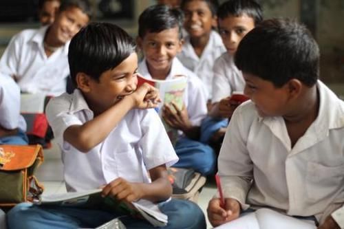 children-food-ngo-service-500x500