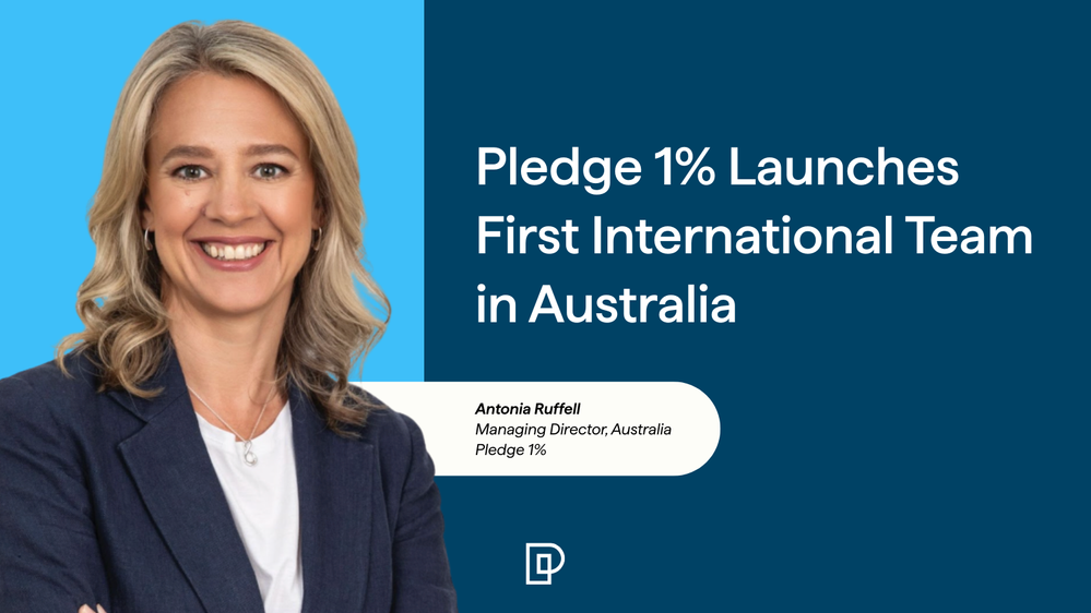Landscape Australia Graphics.png