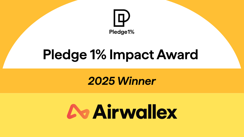 2025 winner.png