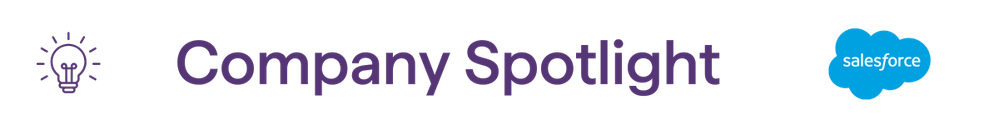 Company Spotlight (1).png