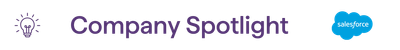 Company Spotlight (1).png