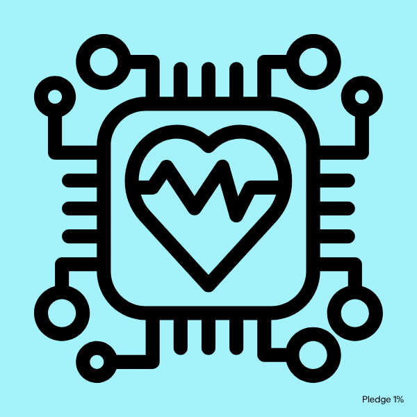 Integrating Responsible and Human-Centered AI Into Responsible Business and Social Impact Strategy