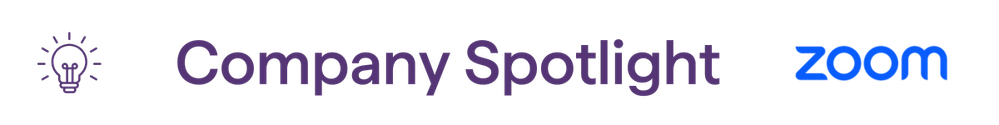 Company Spotlight (5).png