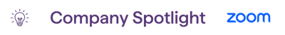 Company Spotlight (5).png