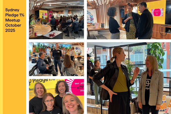 Sydney-Meetup-281025-collage.png