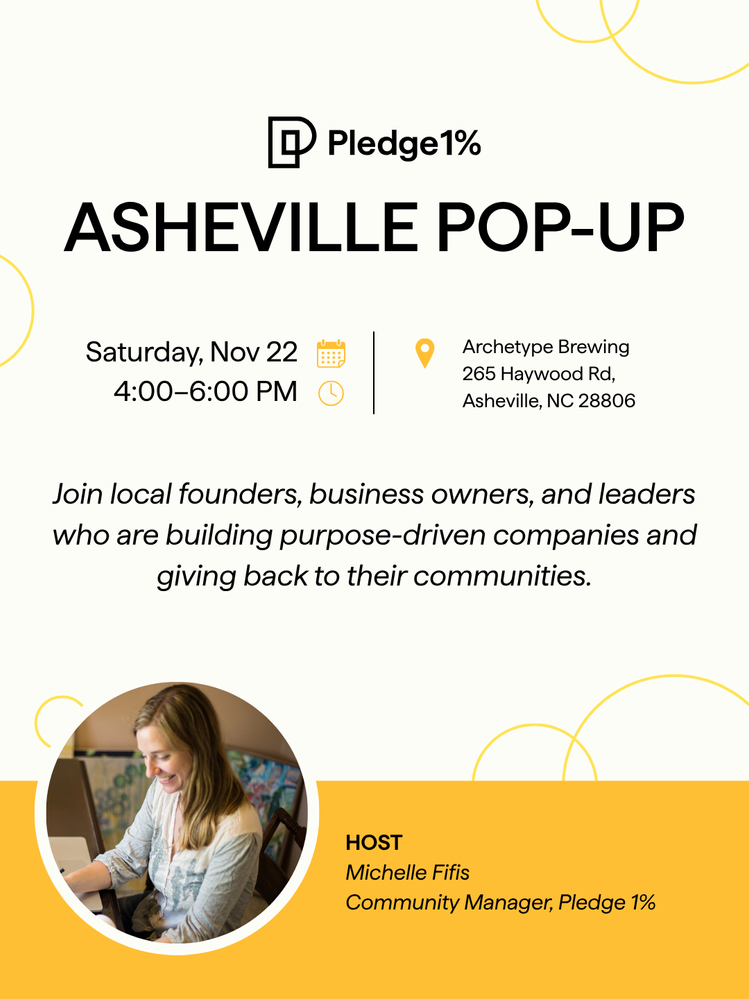 Asheville Pop-Up (1).png