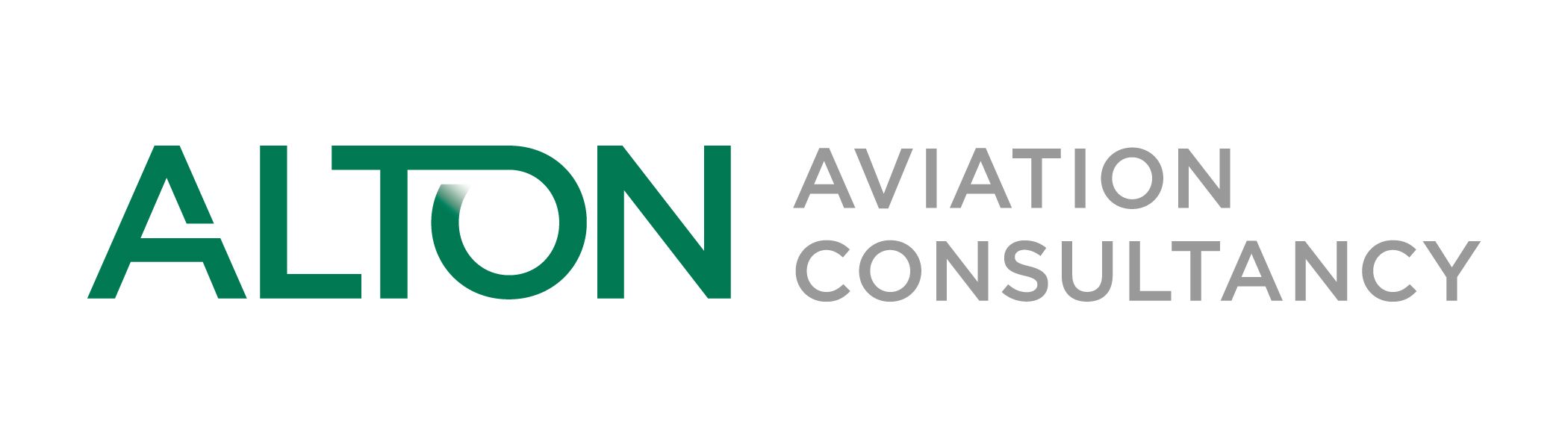 Alton Aviation Consultancy