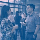 Untitled design (2).png