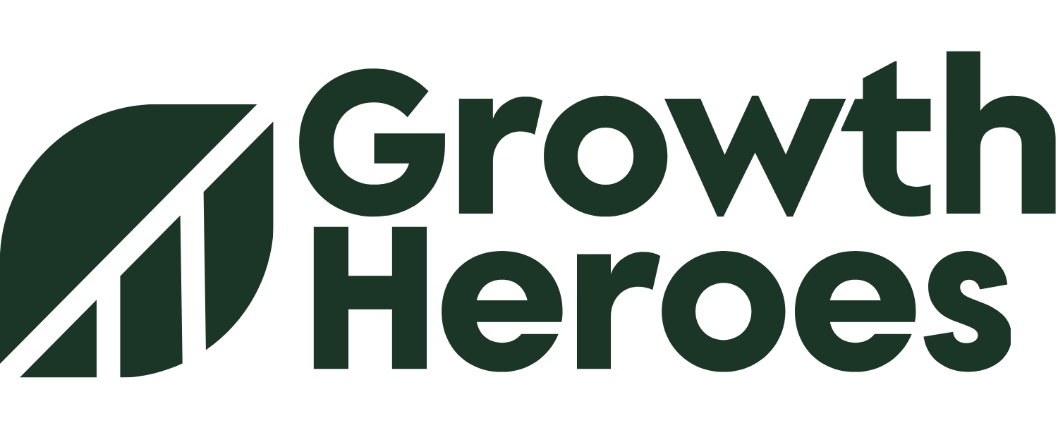 Growth Heroes