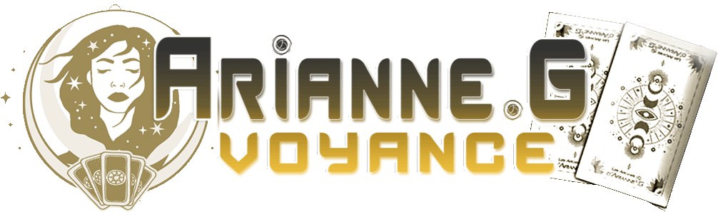 Arianne .G Voyance