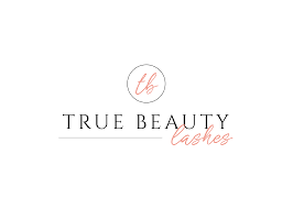 True Beauty Lashes