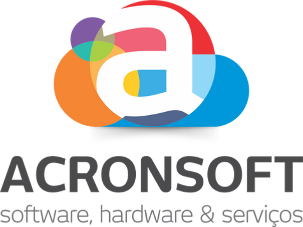 Acronsoft