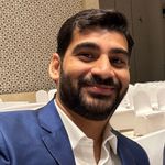 Vijay Kumar Soni