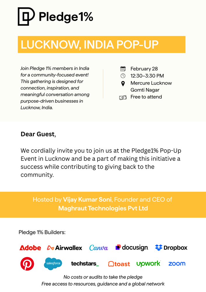 PledgeOne Invitation.png
