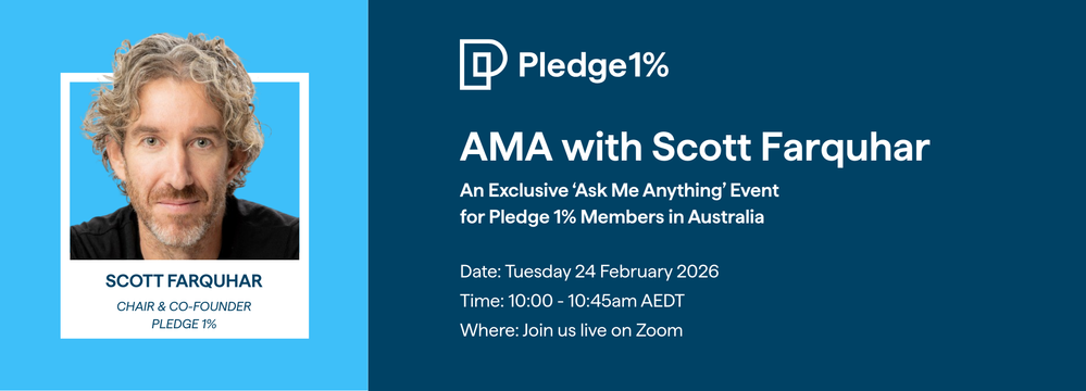 20260224 AMA with Scott.png