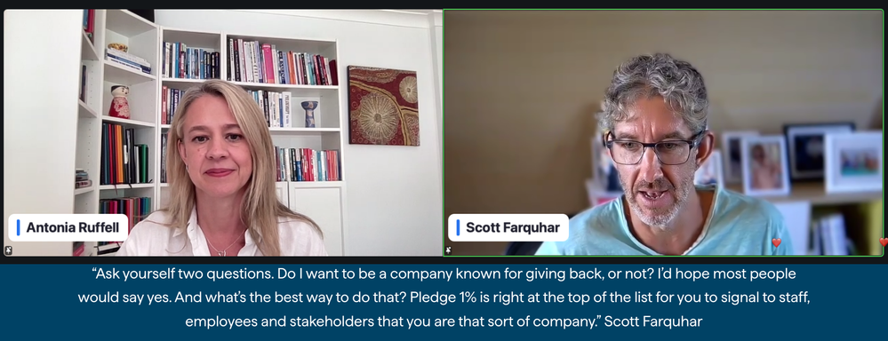20260224 AMA with Scott - thank you email draft.png