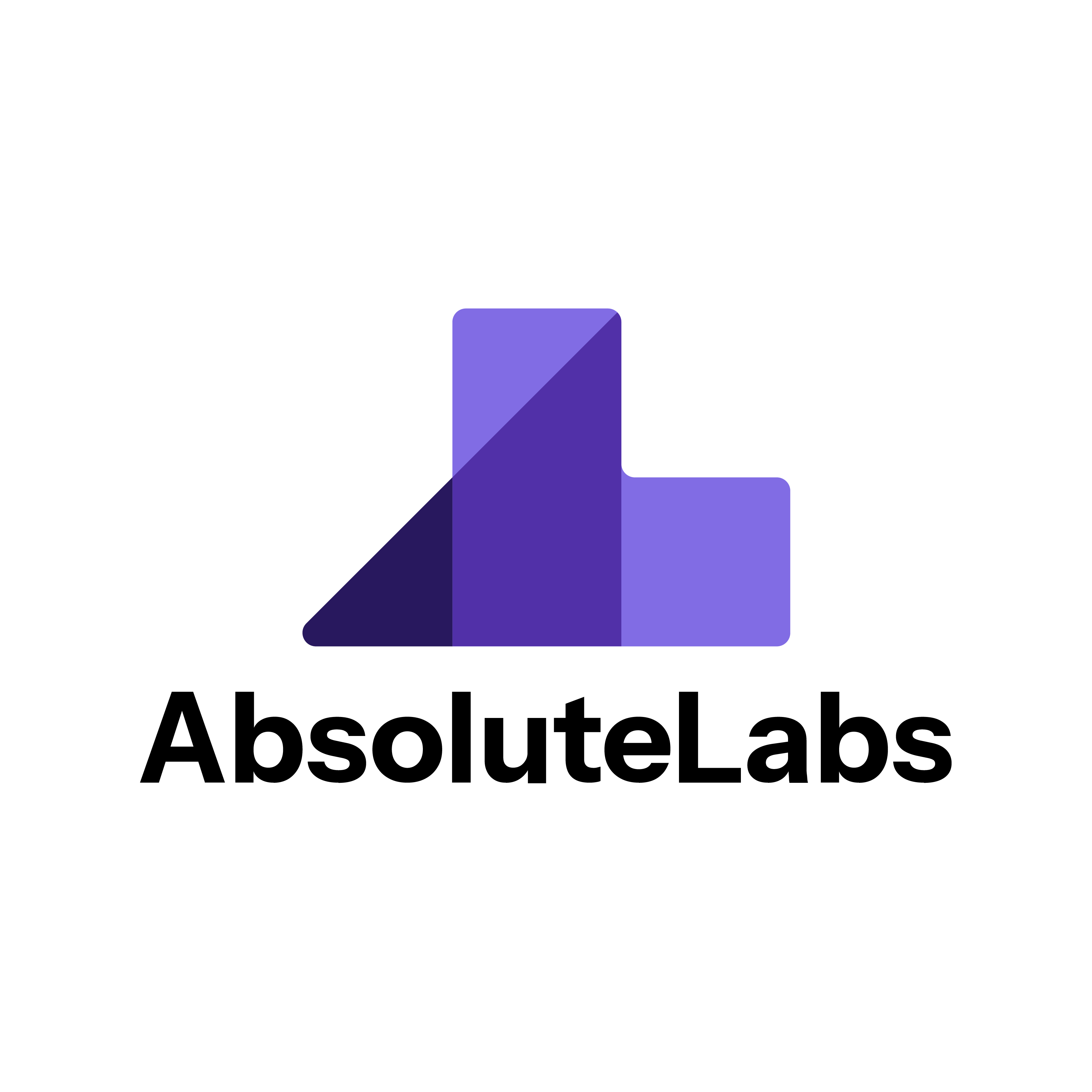 Absolute Retail Consulting Limited
