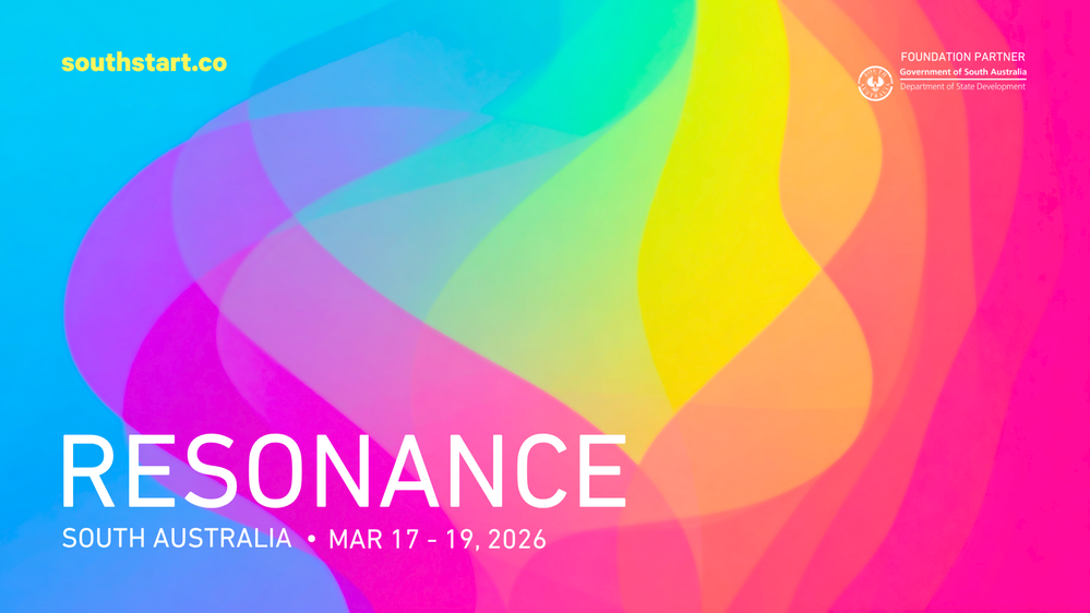 Resonance_EDM_Banner.png