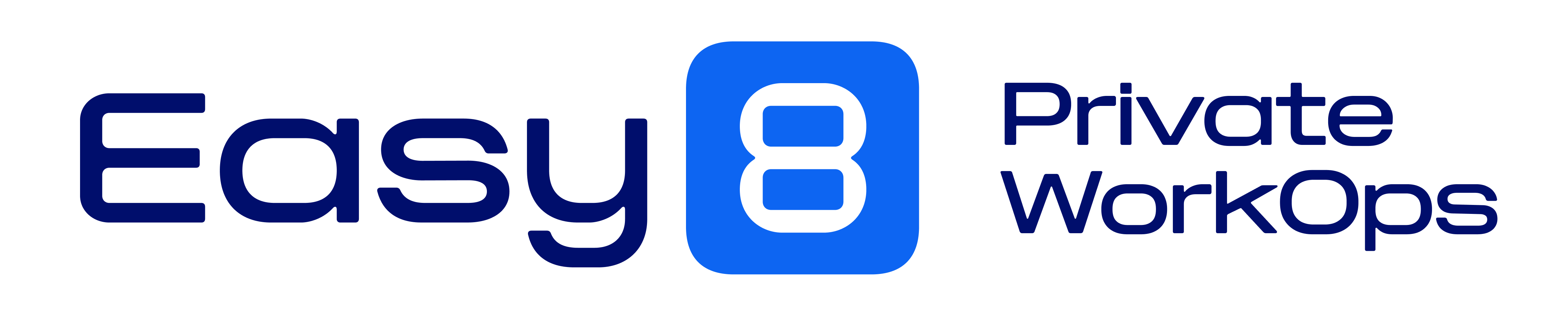 Easy Software