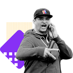 FunManAndy