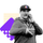 FunManAndy