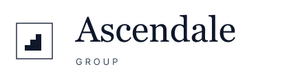 Ascendale Group Limited