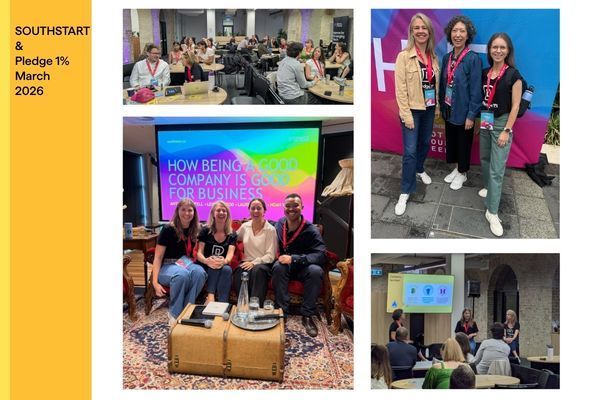 Southstart & Pledge 1% Mar2026 collage.jpg