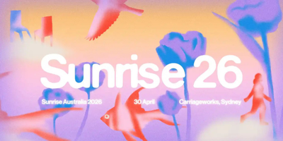 Sunrise 2026 email banner.png