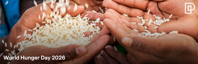 World Hunger Day (2).png