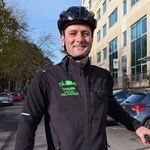 Jordan_Lead rider_Tandem