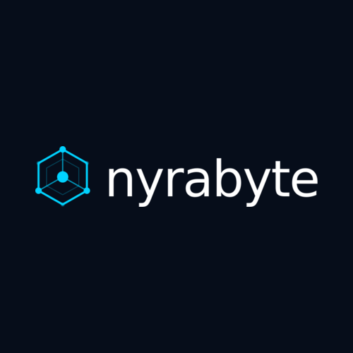 NYRABYTE PTE. LTD.